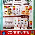 folheto continente 13 a 26 agosto_20.jpg